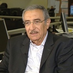 تصاعد احتمال حرب إقليمية