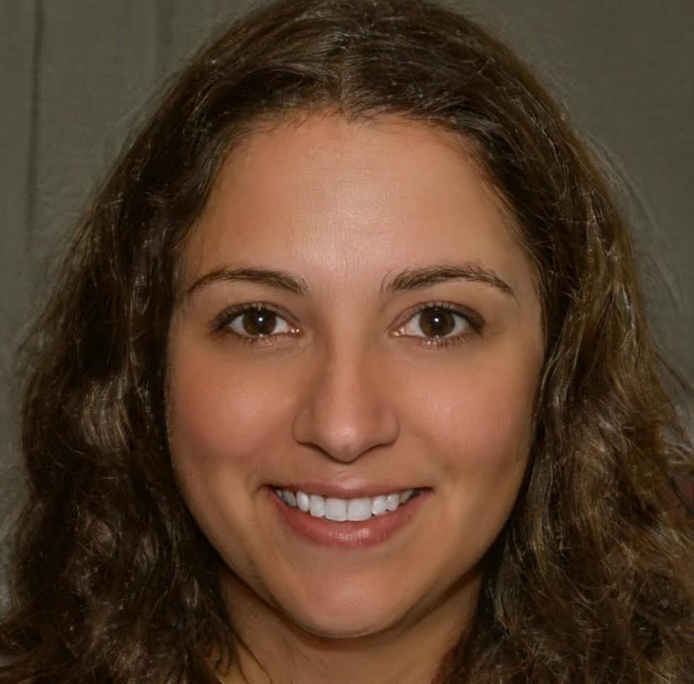 توقعات بركود اقتصادي جديد في ظل تصاعد التوتر الأمني في القدس والضفة