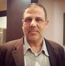 وزلزلوا زلزالا شديدا