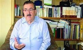 نابلس مدينة الشهداء ,,, مذا بعد