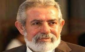 حذار من الفخ يا غزة