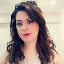 نزاع داخلي في إسرائيل