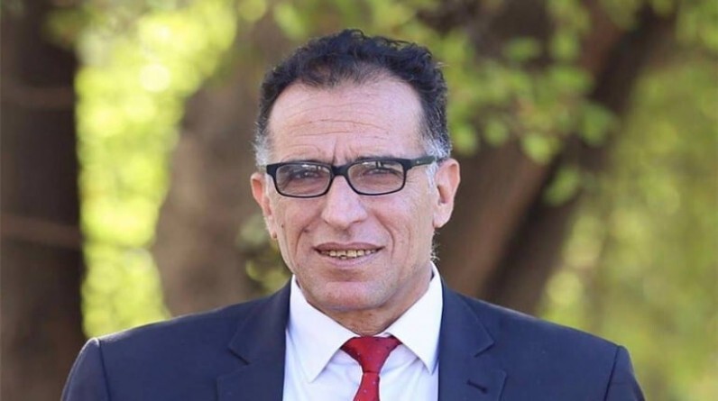 تعميق مأزق حكومة نتنياهو