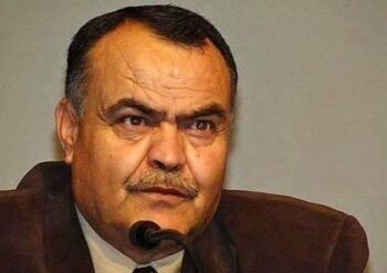 مقال اسحق ليفانون الذي أضحكني