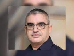 زلزال الاسكندرونه وتداعياته السياسية