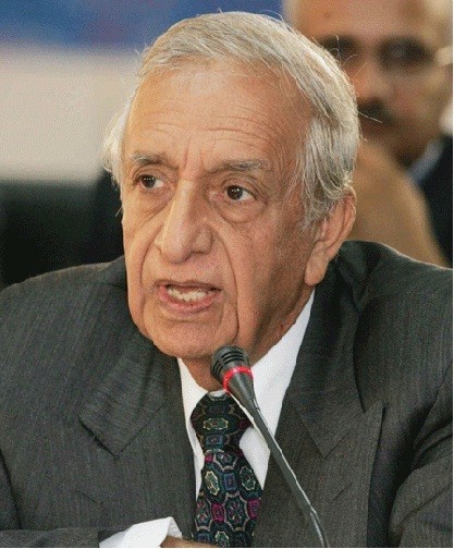 المشروع النهضوي والوحدة العربية