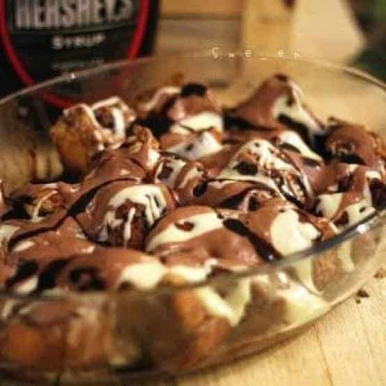 سينابون كذاب