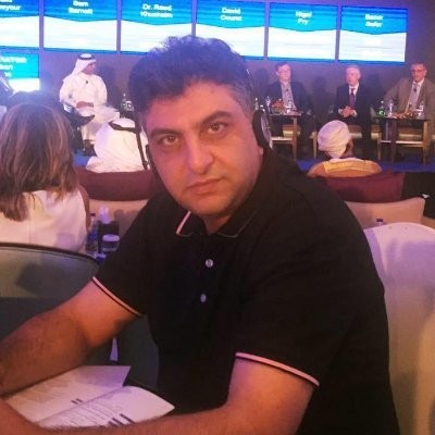 المغرب حينما أشرق