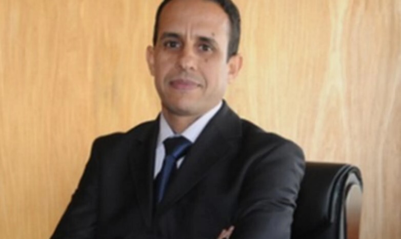 جيل الفدائيين الفلسطينيين الجدد