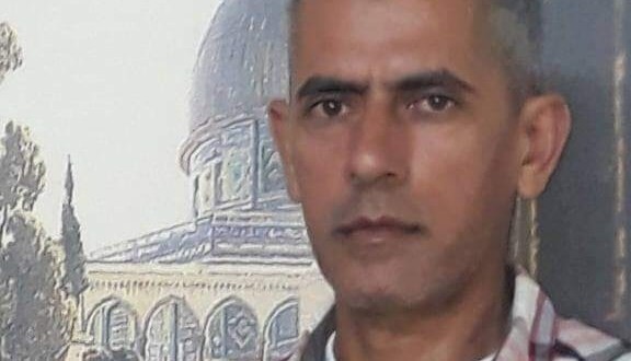 معالم في طريق مستقبل قضيتنا الفلسطينية