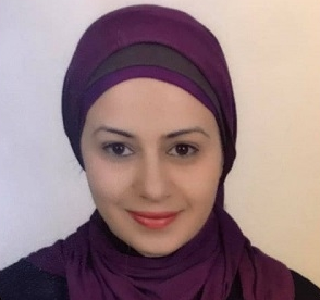 صعود اليمين الفاشي والشعبوي في إسرائيل