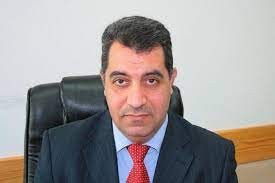 الفساد السياسي وخوف النخبة الحاكمة