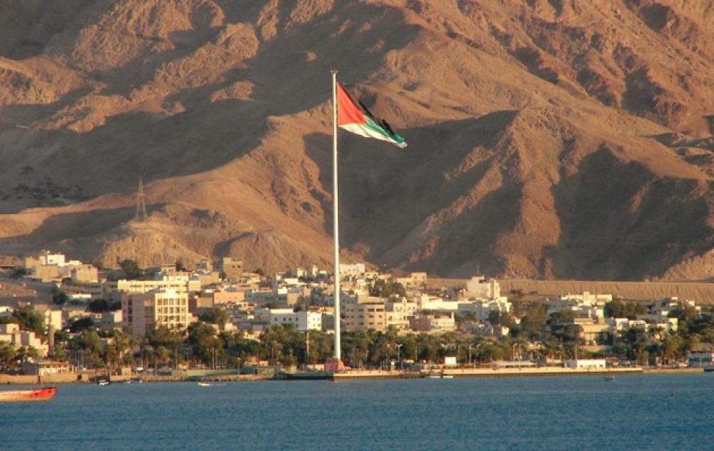 تحليل: "قمة العقبة" بين غضب الشارع والضغوط الدولية.. هل تنجح السلطة في هذه المناورة؟!