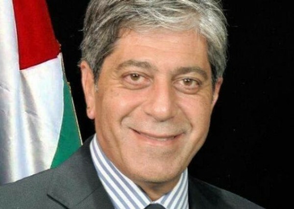 سموتريتش ليس حالة خارجة عن نظام اسرائيل الدموي