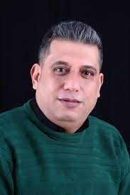 دحلان.. خارطة الطريق الوطنية لحلول سياسية