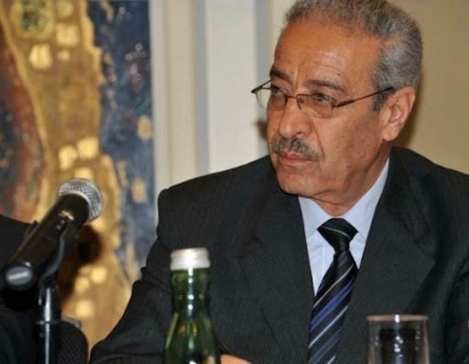 محو بلدة حوارة من الوجود في تراث أساطير سموتريتش وبن غفير