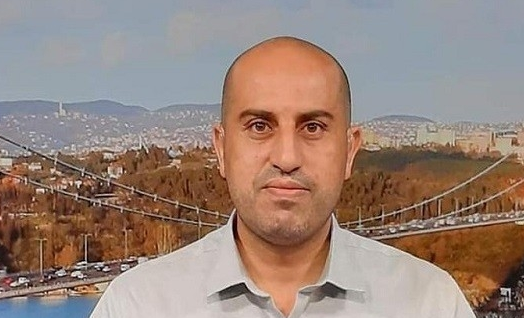 قرار منع الشركات من تشغيل أموال المواطنين في الفوركس والعملات الرقمية في قطاع غزة بين مؤيد ومعارض