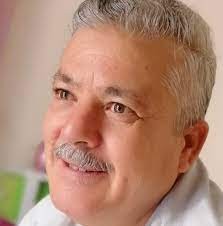 اختلال التوازن لدى كيان الاحتلال لن يعطي الفلسطينيين حقوقهم