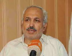 "السعودية- إيران".. هل بدأت التحولات السياسية؟