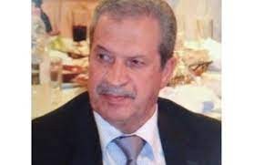 أما آن الأوان لهذا الوجه ان ينكشف ؟!