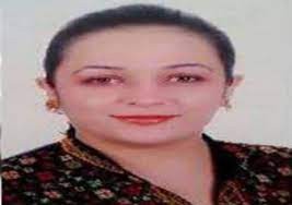 هل سيناريو الضربة العسكرية لإيران بات قريباً ؟