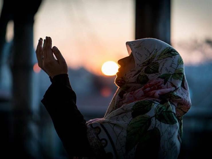 تقرير: دعاء الأمهات على الأبناء.. بعضها مُستجاب وتحذير من استمرار هذه العادة السيئة!!