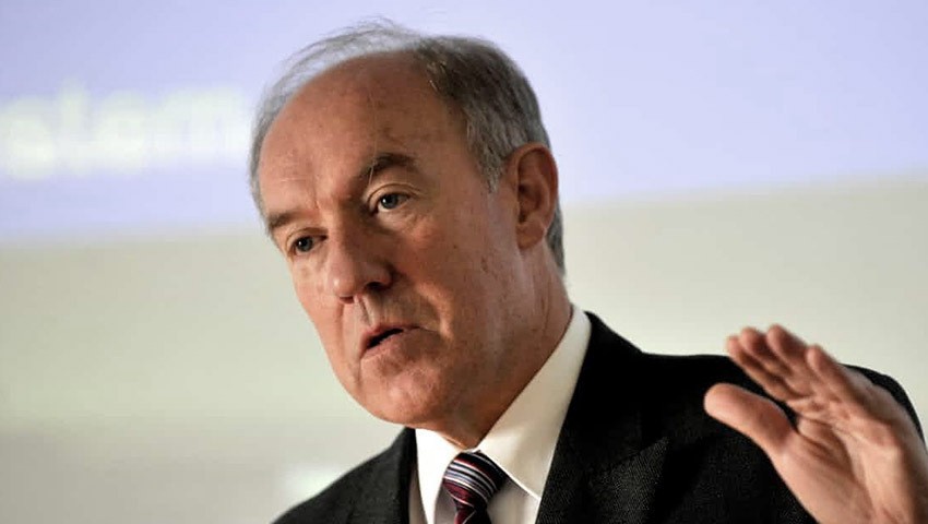 الحرب مع الصين ستكون مختلفة عن أي حرب واجهها الأميركيون