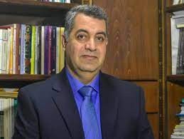 فهم سياق الاحتجاجات اليهودية