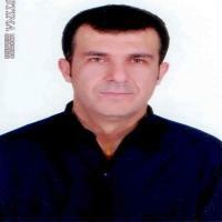 حدود الإفادة الفلسطينية من الاضطراب الإسرائيلي