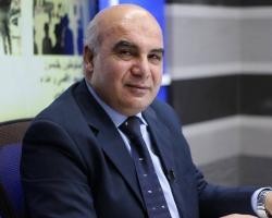 قد تكون دولة الاحتلال على مسافة قصيرة من الحرب الاهلية