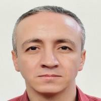 هل يقود الجيل الحالي إسرائيل إلى الهاوية؟