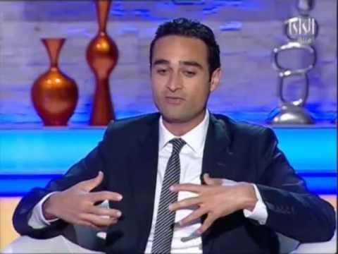 المنتدى الإقتصادي العالمي كشف عن وجهه الحقيقي المعادي للفلسطينيين