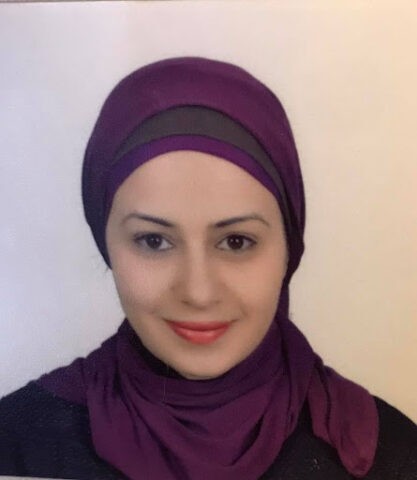 معركة الأسرى والإرادة التي لن تكسر