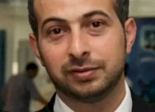 عـن زيـارة شـي لـمـوسـكـو