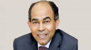 مخاطر الحياد في حرب السودان