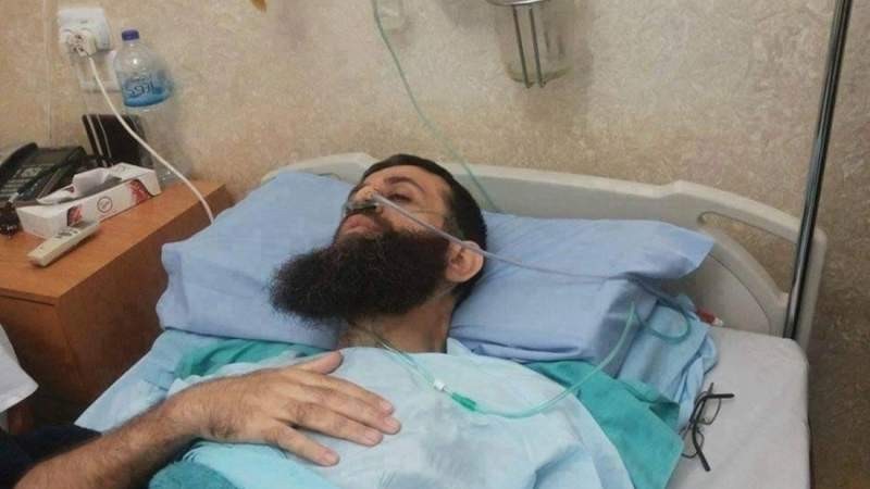 تحليل: رغم حسابات إسرائيل.. هل تستطيع الفصائل تنفيذ وصية الشيخ الشهيد خضر عدنان؟!