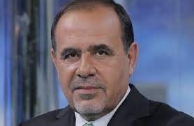 ثرثرة على ضفاف «النيلَين»