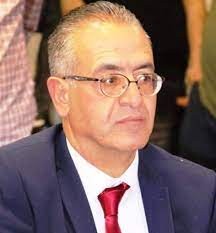 الحصار اهم اسباب تدهور الاقتصاد في قطاع غزة والهدوء وحده لا يكفي لتحقيق استدامة اقتصادية شاملة