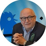 فشلان سودانيّان... صنعا دولة فاشلة