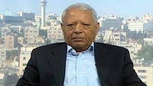 أزمة إسرائيل الداخلية... حقائق تاريخية