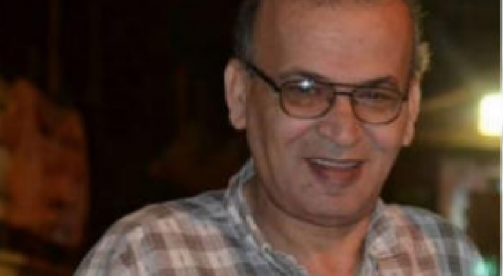 حتى لا يكرر العرب دخولهم الالفية بالرجل اليمين