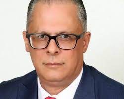 عن أي ديمقراطية يتحدث نتنياهو؟