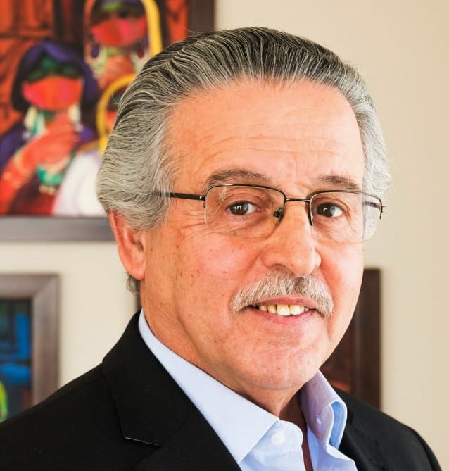 كي لا ننسى..