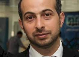 هل يفوز بايدن بسبب ترامب؟!