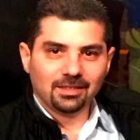 الحرب الأهلية الثالثة؟