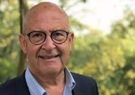 قراءة في وثيقة «عقيدة السياسة الخارجية الروسية» 2023