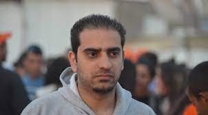 على عتبة فصل جديد: ماذا يجري داخل اليمين الإسرائيليّ؟