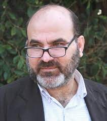 تسخين الجبهات "إعلاميًا" ... ماذا يريد نتنياهو؟