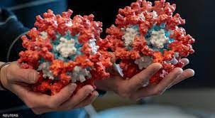 أخيراً.. العالم يودّع "طوارئ كورونا"