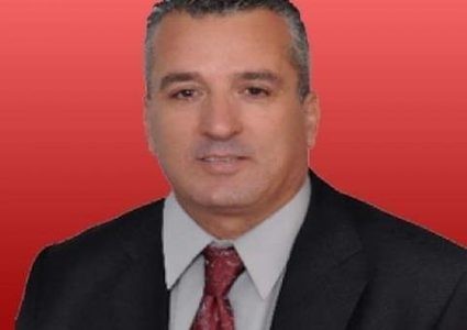 العـدوان علـى قطـاع غـزة والكارثـة البيئية المنسية